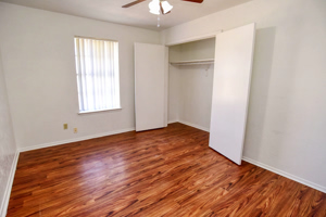 Wheatland-Terrace 14